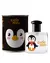 PERFUME INFANTIL PINGUCHO CICLO MINI 100 ML