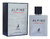 ALPINE HOMME SPORT CABALLERO MAISON ALHAMBRA 100ML EDP