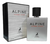 ALPINE HOMME SPORT CABALLERO MAISON ALHAMBRA 100ML EDP - comprar online