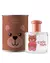 PERFUME INFANTIL URSOLINA CICLO MINI 100 ML