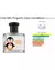 PERFUME INFANTIL PINGUCHO CICLO MINI 100 ML - VirtualX