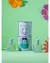 PERFUME INFANTIL RINO CICLO MINI 100 ML na internet