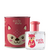 PERFUME INFANTIL RAPOSETE CICLO MINI 100 ML