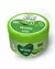 ESFOLIANTE CORPORAL KIWI LOVELY FACE BEAUTIFUL 280G