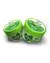 ESFOLIANTE CORPORAL KIWI LOVELY FACE BEAUTIFUL 280G - comprar online