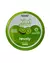 ESFOLIANTE CORPORAL KIWI LOVELY FACE BEAUTIFUL 280G na internet