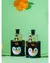 PERFUME INFANTIL PINGUCHO CICLO MINI 100 ML na internet