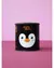 PERFUME INFANTIL PINGUCHO CICLO MINI 100 ML - comprar online