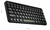 COMBO TECLADO E MOUSE SEM FIO IMENSO IMS-972 PRETO - comprar online