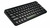 COMBO TECLADO E MOUSE SEM FIO IMENSO IMS-972 PRETO na internet