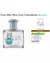 PERFUME INFANTIL RINO CICLO MINI 100 ML - VirtualX