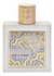 QAED AL FURSAN UNLIMITED EAU DE PARFUM - LATTAFA 90ML