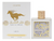 QAED AL FURSAN UNLIMITED EAU DE PARFUM - LATTAFA 90ML - comprar online