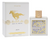 QAED AL FURSAN UNLIMITED EAU DE PARFUM - LATTAFA 90ML na internet