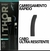 CABO USB TIPO C CARREGADOR ULTRA RAPIDO 1 METRO 5.1A XAEA - THOR MOD MODX-B02