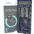 FONE DE OUVIDO STRONG XAEA IN EAR PREMIUM ALTA QUALIDADE 3.5MM COM MICROFONE PONTAS DE SILICONE - comprar online