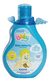 ÓLEO INFANTIL BABY 100ML ORIGINAL MURIEL - comprar online