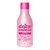 SHAMPOO DEITA CABELO 300ML MURIEL