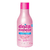 CONDICIONADOR DEITA CABELO 300ML MURIEL