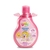 SABONETE LÍQUIDO BABY 100ML MURIEL - comprar online