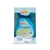 ÁGUA DE COLÔNIA INFANTIL BABY 100ML MURIEL - comprar online