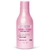 CONDICIONADOR PROFISSIONAL KEEP REPAIR LISOS + LISOS 220ML MURIEL