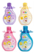 ÓLEO INFANTIL BABY 100ML ORIGINAL MURIEL