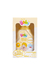 ÁGUA DE COLÔNIA INFANTIL BABY 100ML MURIEL - loja online