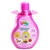 KIT COM 6 UNIDADES CONDICIONADOR BABY MENINA 100ML MURIEL - comprar online