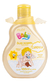 ÓLEO INFANTIL BABY 100ML ORIGINAL MURIEL na internet