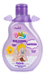 ÓLEO INFANTIL BABY 100ML ORIGINAL MURIEL - loja online