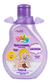 ÓLEO INFANTIL BABY 100ML ORIGINAL MURIEL - comprar online