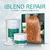 BOTOX BTX BLEND REPAIR 1KG PROHALL - comprar online