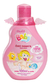 ÓLEO INFANTIL BABY 100ML ORIGINAL MURIEL na internet