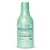 SHAMPOO PROFISSIONAL KEEP REPAIR NUTRIÇÃO BALANCEADA 300ML MURIEL