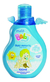 ÓLEO INFANTIL BABY 100ML ORIGINAL MURIEL