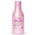 SHAMPOO PROFISSIONAL KEEP REPAIR LISOS + LISOS 300ML MURIEL