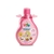 KIT COM 6 UNIDADES CONDICIONADOR BABY MENINA 100ML MURIEL - Primavera Distribuidora de Cosméticos 