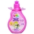 CREME PARA PENTEAR UMIDIFICANTE BABY 100ML MURIEL