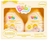 COMBO 6 KITS SHAMPOO E CONDICIONADOR BABY 100ML MURIEL ORIGINAL - comprar online