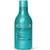 SHAMPOO PROFISSIONAL KEEP REPAIR CACHOS E CRESPOS 300ML MURIEL - Primavera Distribuidora de Cosméticos 