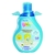 KIT COM 3 UNIDADES CONDICIONADOR BABY MENINO 100ML MURIEL - comprar online