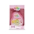 ÁGUA DE COLÔNIA INFANTIL BABY 100ML MURIEL na internet