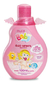 Imagem do ÓLEO INFANTIL BABY 100ML ORIGINAL MURIEL