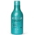 SHAMPOO PROFISSIONAL KEEP REPAIR CACHOS E CRESPOS 300ML MURIEL