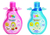 CONDICIONADOR BABY 100ML MURIEL