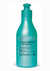 CREME DE PENTEAR CACHOS E CRESPOS KEEP REPAIR 300ML MURIEL