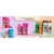 UMIDILIZ BABOSA MIX ATIVADOR DE CACHOS 250ml - MURIEL - comprar online