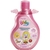 CONDICIONADOR BABY 100ML MURIEL - comprar online