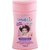 SHAMPOO UMIDILIZ BABY MENINA 150ML MURIEL